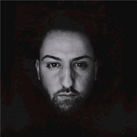 Riccardo Zanazzo