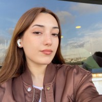 İrem Yüksel