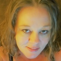 Kimberlie Elder