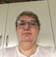 Birgitte Viola Islev