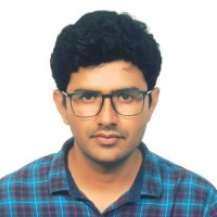 Mohit Kumar Dhanda