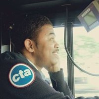 Erik James