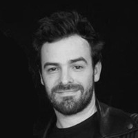 Romain Bigot Devrese