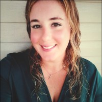 Breanna Goettler