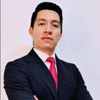 Eduard Alonso Gómez Mascorro