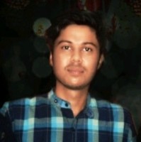 Kunal Shankar