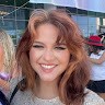 Katherine Tate