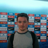 Ricardo Pinna