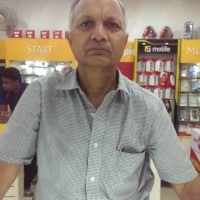 Devsagar Singh