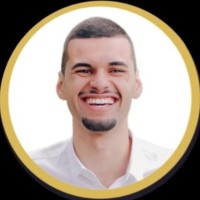 Felipe Corrêa