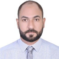 Mohamed Maher