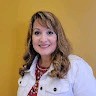 Lorie Terry