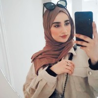 Ranya Moussa