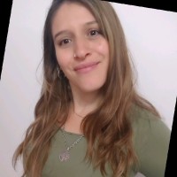 Micaela Oviedo