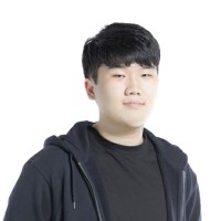 Jaewon Heo