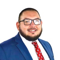Abel Cantu