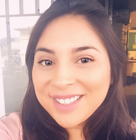Felisa Garcia