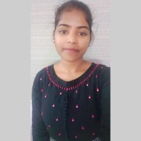 Muntha Sudha Rohini