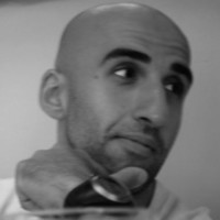 ali abas