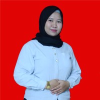 Windy Wulandari