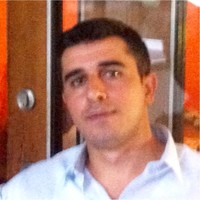 Yazan Rwashdeh