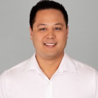 Brian Cevallos