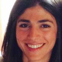 Imane Lamri