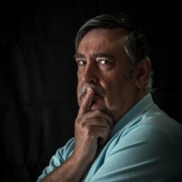 David Bowen