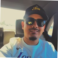 David Huerta