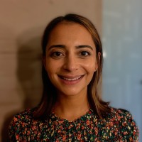 Zeina Shuhaibar