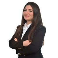 Carlotta Giulia Spreafico