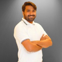 Sameer Imtiaz