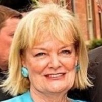Ann Turner