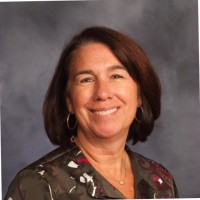 Audrey Wagner