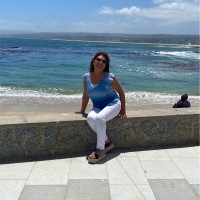 Yasna Rosales Morales