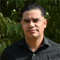 Jesus Camacho