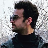 aram muhammad