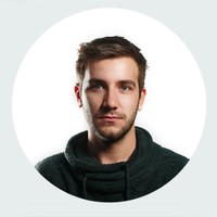 Patryk Kogut