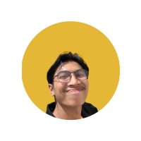 Arif prayogo Putro