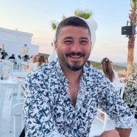 Deniz Arslan