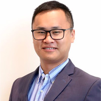 Li Jiahui