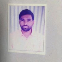 khadar baba