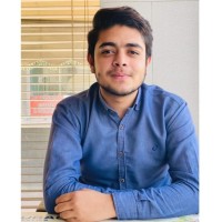 Umar Bilal