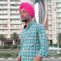 Amritpal Singh