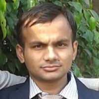 Ramendra Singh