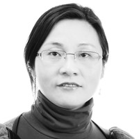 Daisy Tang
