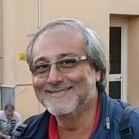 Ignazio Marchese