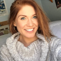 Kirsten Larsen