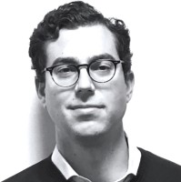 Jacobo López-Abente, Ph.D.