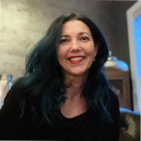 Angela Sheehan